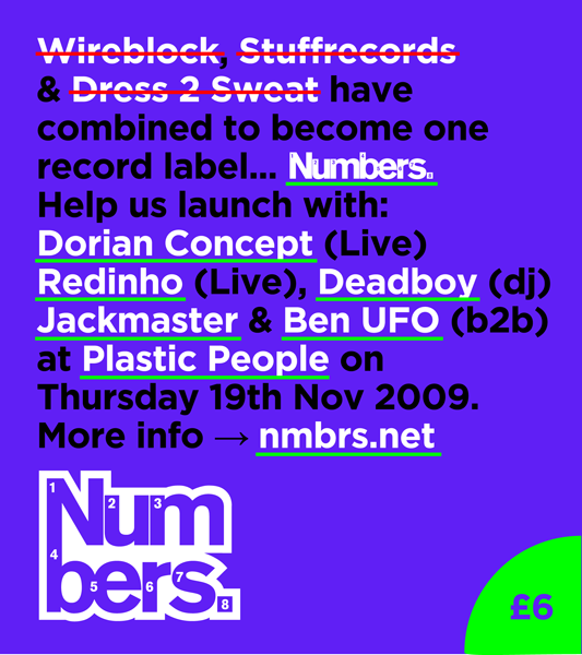 nmbrs_label_launch_ldn_forums.png