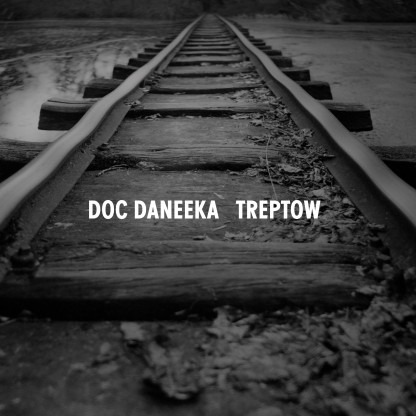 Doc Daneeka Treptow Art