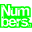nmbrs.net-logo